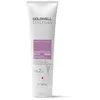 Image de Coiffants & modelants Goldwell  Stylesign Heat Styling Straightening Balm P30348638