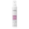 Image de Goldwell Spray Forme & Finition 200 ml