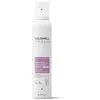 Image de Coiffants & modelants Goldwell  Stylesign Heat Styling Shaping And Finishing Spray P30348639