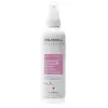 Image de Goldwell Spray protecteur coiffant Stylesign Heat pour sécher les cheveux, 200 ml
