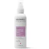 Image de Coiffants & modelants Goldwell  Stylesign Heat Styling Everyday Blow-dry Spray P29804318