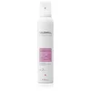 Image de Goldwell Spray coiffant et texturé Stylesign Heat - 200 ml