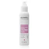 Image de Goldwell Sérum capillaire thermo-protecteur Stylesign Heat Styling, 100 ml