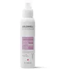 Image de Coiffants & modelants Goldwell  Stylesign Heat Styling Smoothing Serum Spray P30348641