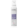 Image de Goldwell Stylesign Smooth Shine laque lissante et brillante, 150 ml
