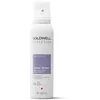 Image de Coiffants & modelants Goldwell  Stylesign Smooth Shine Spray P30348642