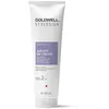 Image de Coiffants & modelants Goldwell  Stylesign Smooth Air-dry Bb Cream P30348643