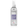 Image de Goldwell Stylesign Huile de brillance légère et lisse 100 ml