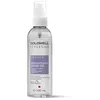 Image de Coiffants & modelants Goldwell  Stylesign Smooth Weightless Shine-oil P30348644