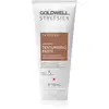 Image de Goldwell Pâte texturisante Stylesign Texture Roughman - 100 ml