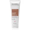 Image de Goldwell Crème de modelage de texture Stylesign, 75 ml
