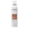 Image de Goldwell Stylesign Texture Cire sèche en spray 150 ml