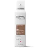 Image de Coiffants & modelants Goldwell  Stylesign Texture Dry Spray Wax P29804320
