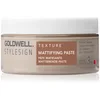 Image de Goldwell Stylesign Texture Pâte Matifiante 100 ml