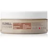 Image de Goldwell Stylesign Cire définissant la texture 75 ml
