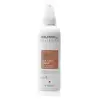 Image de Goldwell Stylesign Texture Spray au Sel Marin 200 ml
