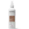 Image de Coiffants & modelants Goldwell  Stylesign Texture Sea Salt Spray P30376122