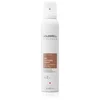 Image de Goldwell Stylesign Texture Spray Texture Sèche 200 ml