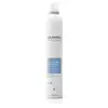 Image de Goldwell Stylesign Volume Bodifiant Control Mousse pour le volume et le contrôle des cheveux - 500 ml