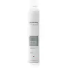 Image de Goldwell Stylesign Laque de travail, tenue flexible, 500 ml