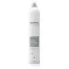 Image de Goldwell Laque Extra Forte Stylesign - 500 ml