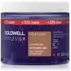 Image de Gel Goldwell Lagoom Confiture Coiffante 200ml