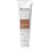 Image de Pâte coiffante Roughman Goldwell Style 150ml