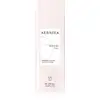 Image de KERASILK Essentials Shampoing volumateur pour cheveux délicats 250 ml