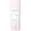 Image de Shampooings Kerasilk  Essentials Shampooing Volumateur P30348658