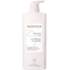 Image de Shampooings Kerasilk  Shampoing Volumateur Essentials P31319389