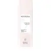 Image de Kérasilk Essentials Shampoing protecteur de couleur 250 ml