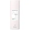 Image de Shampooings Kerasilk  Essentials Color Protecting Shampoo P30348660