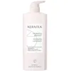 Image de Shampooings Kerasilk  Shampoing Protecteur De Couleur Essentials P31320883