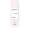 Image de KERASILK Essentials Shampoing nettoyant et nourrissant pour cheveux abîmés et secs 250 ml