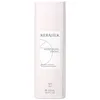 Image de Shampooings Kerasilk  Essentiels Shampooing Réparateur P30348661