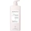 Image de Shampooings Kerasilk  Essentiels Shampooing Réparateur P31324903
