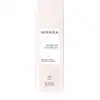 Image de KERASILK Essentials Shampoing lissant pour cheveux rêches et indisciplinés 250 ml