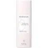 Image de Shampooings Kerasilk  Essentiels Shampooing Lissant P30348662