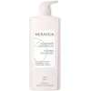 Image de Shampooings Kerasilk  Shampoing Lissant Essentiels P31324904