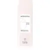 Image de Kérasilk Essentials Shampoing Redensifiant 250 ml