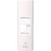 Image de Shampooings Kerasilk  Essentials Shampooing Redensifiant P30348663