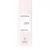 Image de Goldwell Kerasilk Shampoing Antipelliculaire - 250 ml