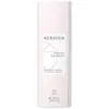 Image de Shampooings Kerasilk  Shampoing Antipelliculaire Essentials P30348664