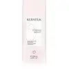 Image de Kerasilk Essentials Après-shampoing protecteur de couleur 200 ml
