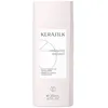 Image de Soins & Après-shampooing Kerasilk  Après-shampooing Protecteur De Couleur Essentials P30348665