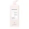 Image de Kérasilk Essentials Baume protecteur de couleur 750 ml