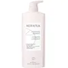Image de Soins & Après-shampooing Kerasilk  Après-shampooing Protecteur De Couleur Essentials P31834405