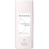 Image de Soins & Après-shampooing Kerasilk  Essentials Après-shampooing Réparateur P31834406