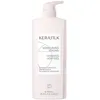 Image de Soins & Après-shampooing Kerasilk  Essentials Après-shampooing Réparateur P31319390