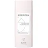Image de Soins & Après-shampooing Kerasilk  Essentials Après-shampooing Lissant P30348666